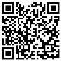 QR Code for bitcoin:19HimWatm8PHDaa78YdwtBYLMNxJ9gdqZm