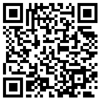 QR Code for bitcoin:19HisAm6Z8cvmvip8cJfbpwC2bZsUtyS1G