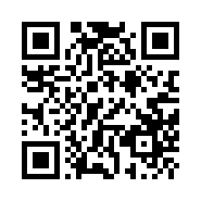 QR Code for bitcoin:19Hit9bfhMvHBDEsoKeXdYeqRePjoSKeQq