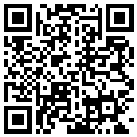 QR Code for bitcoin:19HitZPXULYdDHH7rbswpNJWykPYK8R8q2