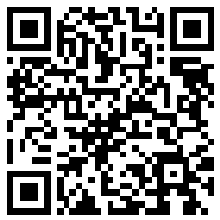 QR Code for bitcoin:19HiyJjym2eponY4giRcN4MtXopBxYuCMe