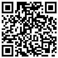 QR Code for bitcoin:19Hj2RTfXpc93ghy15tASp6QxXWKaU3FMb