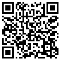 QR Code for bitcoin:19HjAPnLKJ5Xkc9KFZPymHTYgSjKPThh7J