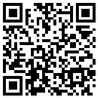 QR Code for bitcoin:19HjF6K1d8LvSybd6jPCByHbjAHdqafipf