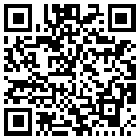 QR Code for bitcoin:19HjHpibsExAdGE6CVb5eLZDipJ5G52D7C
