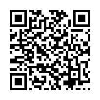QR Code for bitcoin:19Hjy4185KbdfqBbnQHe3UHj7TDEAzkoXw