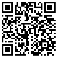 QR Code for bitcoin:19Hk82oS5Weii4PCPiDsGr3FmFgv3mb8Jo
