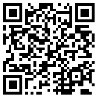 QR Code for bitcoin:19Hk96ALm88RWCDFowJX5QJDwjRQ9eDWwJ