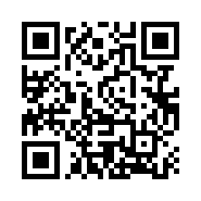 QR Code for bitcoin:19HkDDFeLD2Muw6bo2qBb8gThKK6H9q1pT