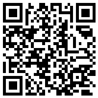 QR Code for bitcoin:19HkUwmqyG5dqaKE17x7t6iX9vRTPRLteT