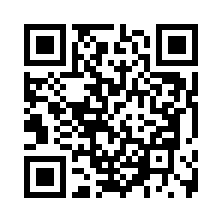 QR Code for bitcoin:19HmASb4drJV4updGrYADQKsWdPsF6eSEw