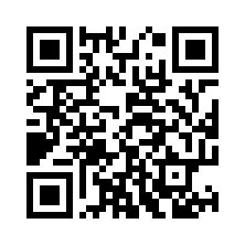 QR Code for bitcoin:19HmeEkSqGic9ToNjjfyJs86FSMBjMTRs3