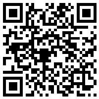 QR Code for bitcoin:19HmkSkxXbf7KfhCLiM1vtbuDVDmV6SY7U
