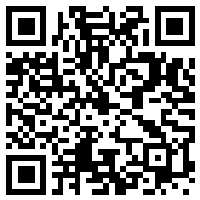 QR Code for bitcoin:19HmyYpZ2ViRFxXM6QdQrRvpZN1ZPxiShs