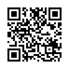 QR Code for bitcoin:19HnbUBWWFqC2tDZAeLRz2ifWkjsCEtsrC