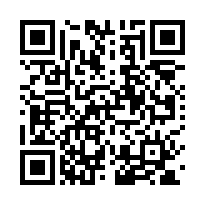 QR Code for bitcoin:19Hny5urmWHaATYaeEhNL1pbDFZZNHjZSi