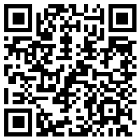 QR Code for bitcoin:19Ho2wHxVwSSPfq2EdZtUDuqGiG5Kzz4dY