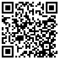 QR Code for bitcoin:19Ho5a1JCjDbLhYYQUiAbUY4abtz35FNig