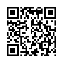 QR Code for bitcoin:19HoBMFunYhStyJdPZoVHNXumP2HBx3sfC