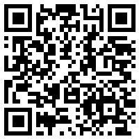 QR Code for bitcoin:19HoEgNexU5swJ1b8egT62WitDPb72b85F