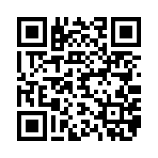 QR Code for bitcoin:19HoH4PkRjCy6ofS7mFVCLrCqNbL6bvDBD