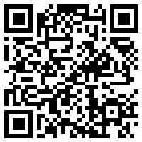 QR Code for bitcoin:19HomQYBCSomVfjrciyXcPFSK13PTraDJe