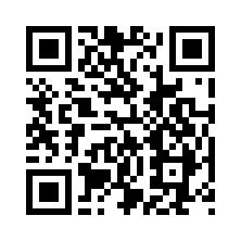QR Code for bitcoin:19HopkEzPteFNKuPoutLm6u4pJCa6wXikS