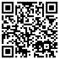 QR Code for bitcoin:19Hp6cRGr3Di9feJD87P3vxn65HctNZopp