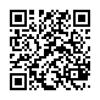 QR Code for bitcoin:19HpdfwpyGpeZ2gmTcAHSKJMwHCLKqQGHQ