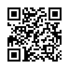 QR Code for bitcoin:19HpsUnax9t6PbFNMcGY2JYRBig9v8cLP4