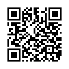 QR Code for bitcoin:19Hpzf1SnrgkWSTP66Bp4tLvMnmDUAaPyF