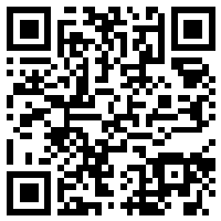 QR Code for bitcoin:19HqJ8aBina8gCTCi8DbFpfXZPqVpBDy8X