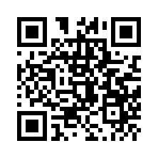 QR Code for bitcoin:19HqMLgnTdfXvmDvUckJV2FXtMC9tityS4