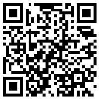 QR Code for bitcoin:19HqtFvGoR6dJieaeb3RqjsXJKGMR2jW75