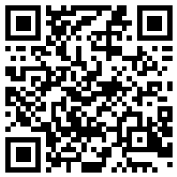 QR Code for bitcoin:19Hr7tShwBSnr15hwV2YvZULsJRndLtp52