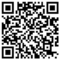 QR Code for bitcoin:19HraTyyY7NpePDQ8e35M8j9Co9BD2DFRq