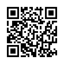 QR Code for bitcoin:19HrdanHBHHs4xSRgWDmdrMYf9CobJwPCj
