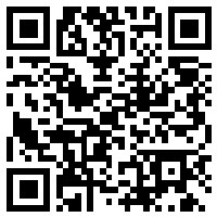 QR Code for bitcoin:19HruCehtfAxs9LFsLTpvZV1NkyadvR3bw