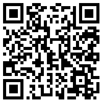 QR Code for bitcoin:19HsDJBwtfuMEY2AFzcqh7sQMUtYVRDjqB