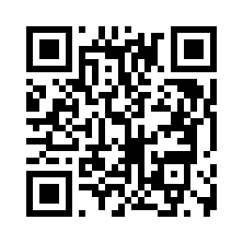 QR Code for bitcoin:19HsKdLGSrTd9JvH4zhyaCE8mKmP4c2ft6