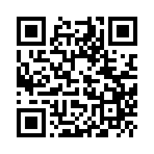 QR Code for bitcoin:19HsLEkA6fxgn98K3msyxm1VfRMLTr5ajw