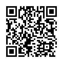 QR Code for bitcoin:19HsX3PyvtBgMQxW1eHJGLNMuspvebc6gz