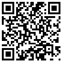 QR Code for bitcoin:19HsYjhGbxn9CCHxAcYFGHzUgomNKDsKXC