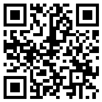 QR Code for bitcoin:19HsZp5NwwceGNY7U7B3HGME77DAYNg4Xf