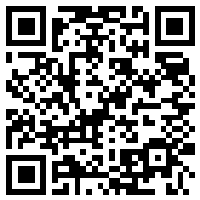 QR Code for bitcoin:19Hsh77MLwcfF4Hg52swt4yVvp35bpAeL3