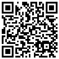 QR Code for bitcoin:19HtKiBasBenH55W2yX1GnpdDwAxTr3ye9