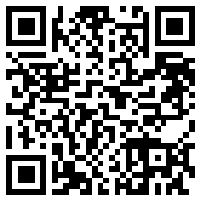 QR Code for bitcoin:19HtbcHJ2rxTBXwvbntRMXouJ1EKkKjZcb