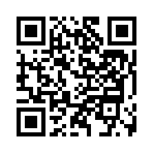 QR Code for bitcoin:19Htxb8WCNKD2AHGq4k4PftvNT1sRBZdia