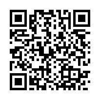 QR Code for bitcoin:19Htxqo7MbHWEtQdYfYwCdaxTNSWBDr8fi