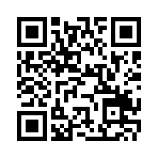 QR Code for bitcoin:19Htz5WgkHFmFMfd3qvBkQQQAx71U9Puc8